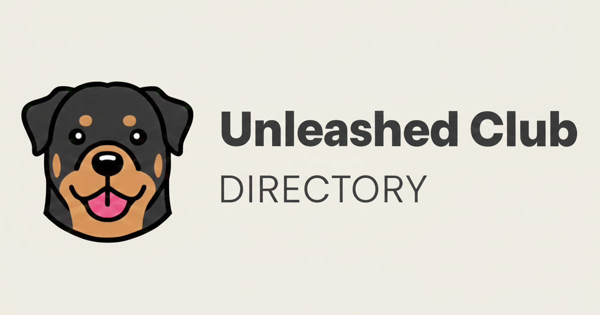 Unleashed Club Directory